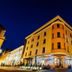 Gebäude