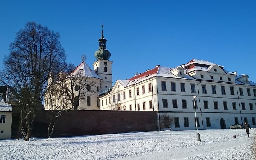 Sonstige Foto