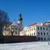 Sonstige