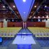 Konferenzraum