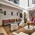 Sonstige