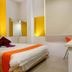 Sonstige