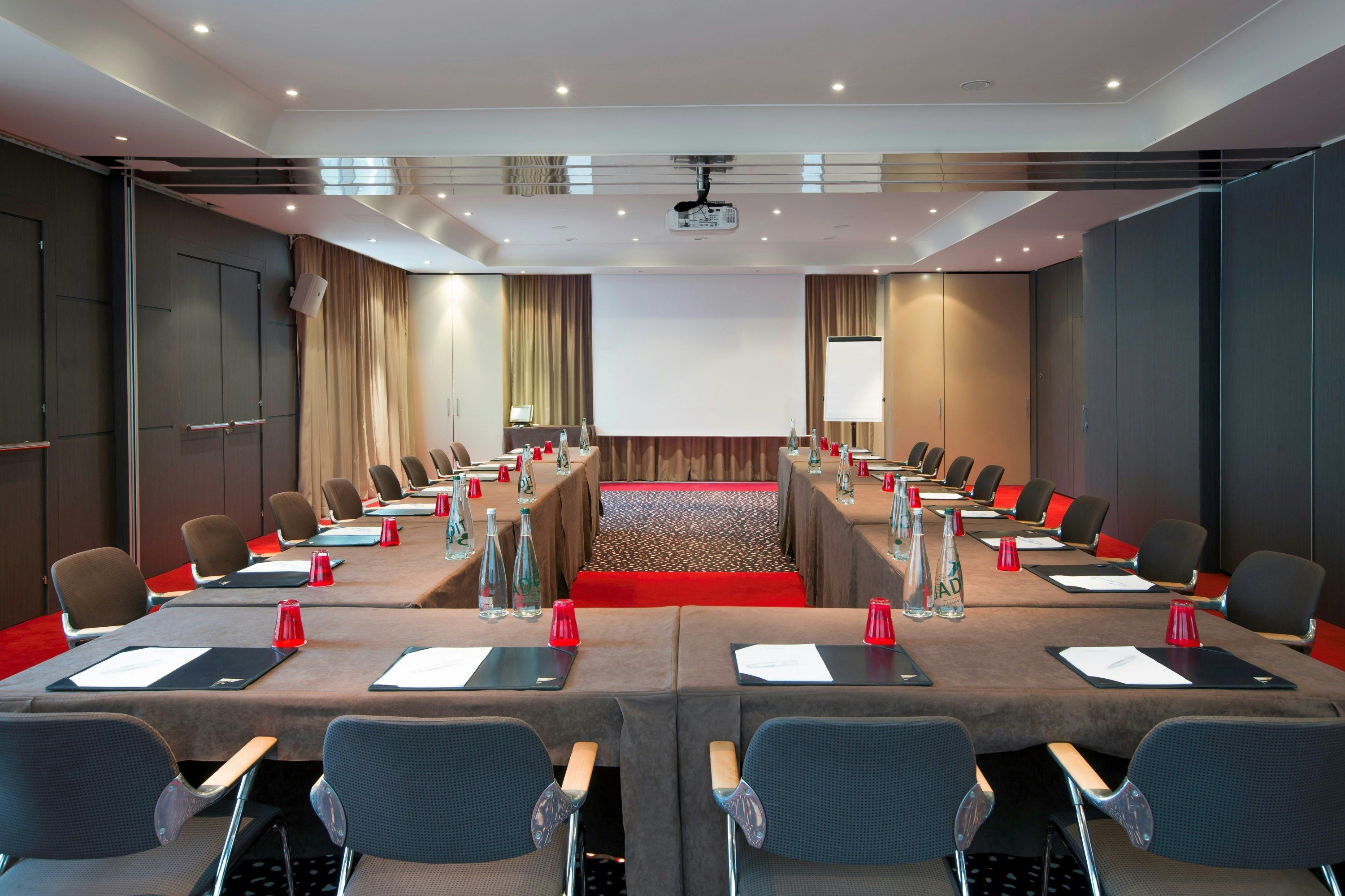 Konferenzraum