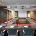 Konferenzraum