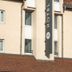Gebäude