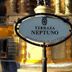 Sonstige
