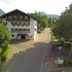 Sonstige