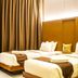 Sonstige