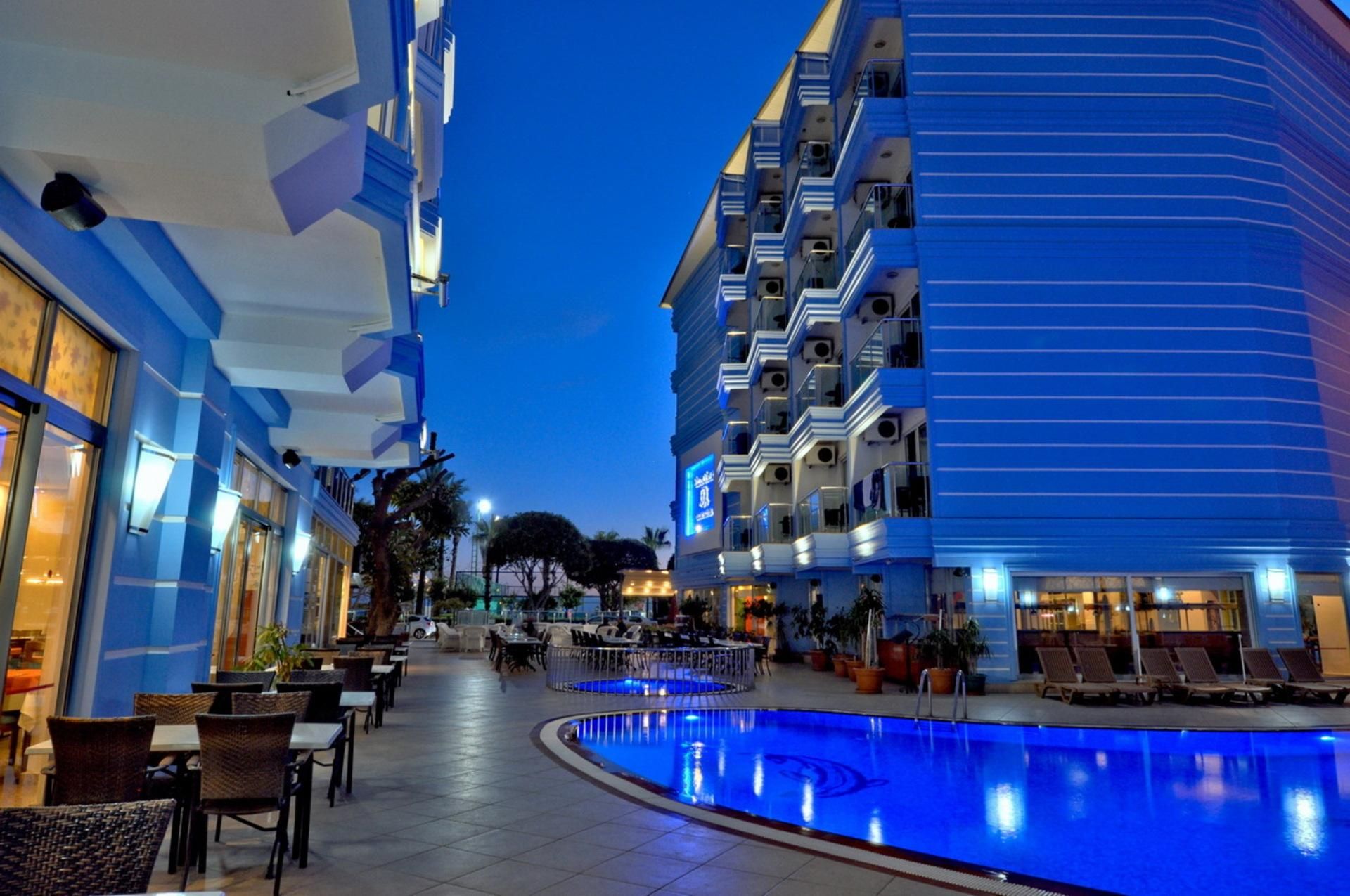 Sonstige