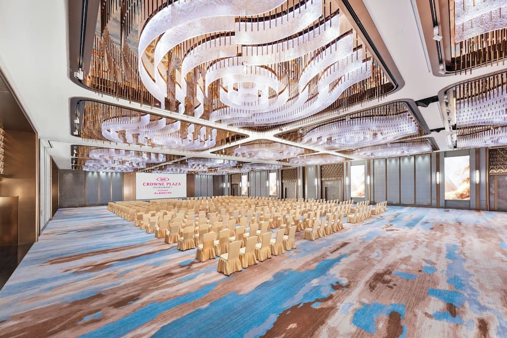Konferenzraum