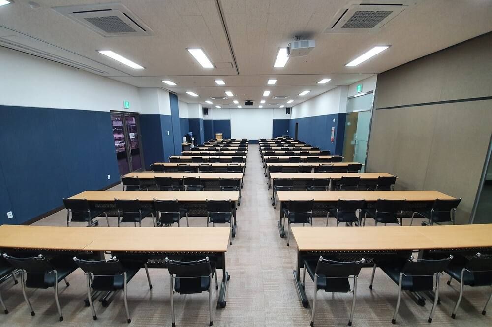 Konferenzraum