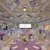 Bankettsaal