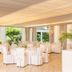 Bankettsaal