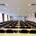 Konferenzraum