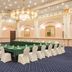 Bankettsaal