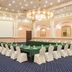 Bankettsaal