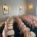 Konferenzraum