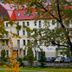 Gebäude