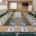 Konferenzraum