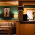 Hotelausstattung