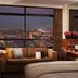 Hotelausstattung