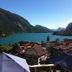 Sonstige