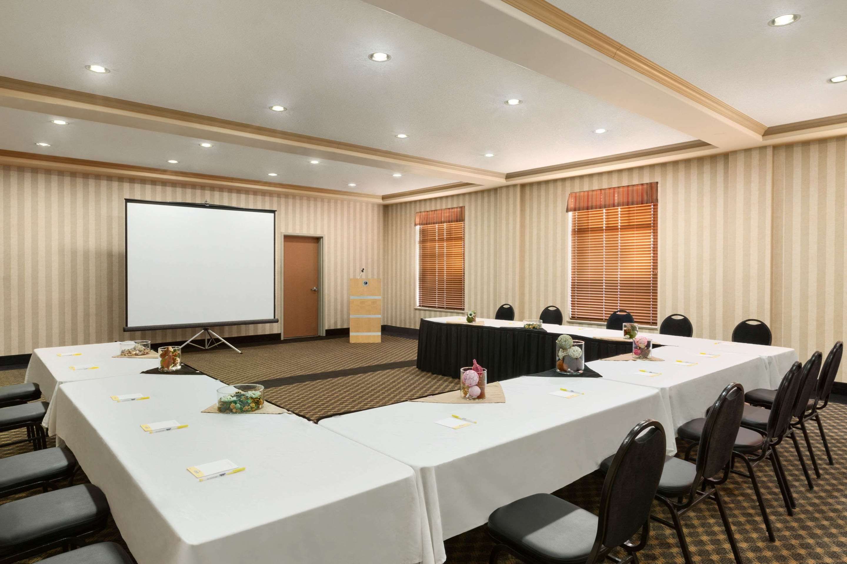 Konferenzraum