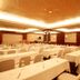 Konferenzraum