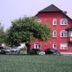 Gebäude