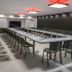 Konferenzraum