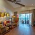 Sonstige