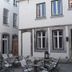 Innenhof