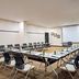Konferenzraum