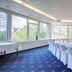 Konferenzraum