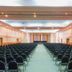 Konferenzraum