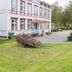 Sonstige