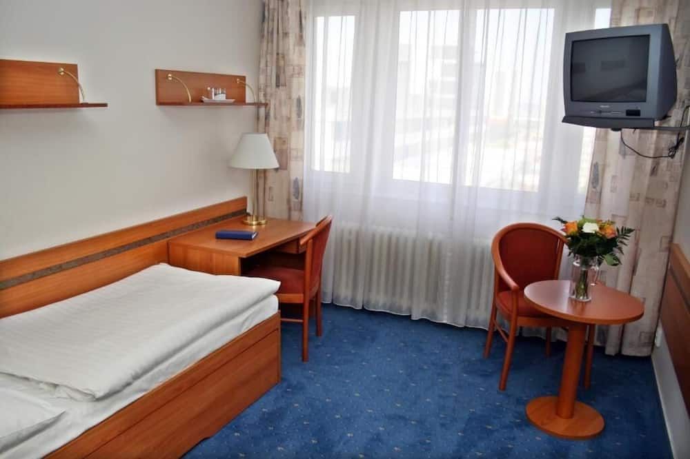 Sonstige