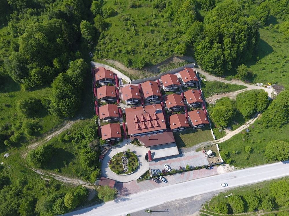 Gebäude