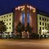 Gebäude