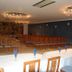 Konferenzraum