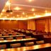 Konferenzraum