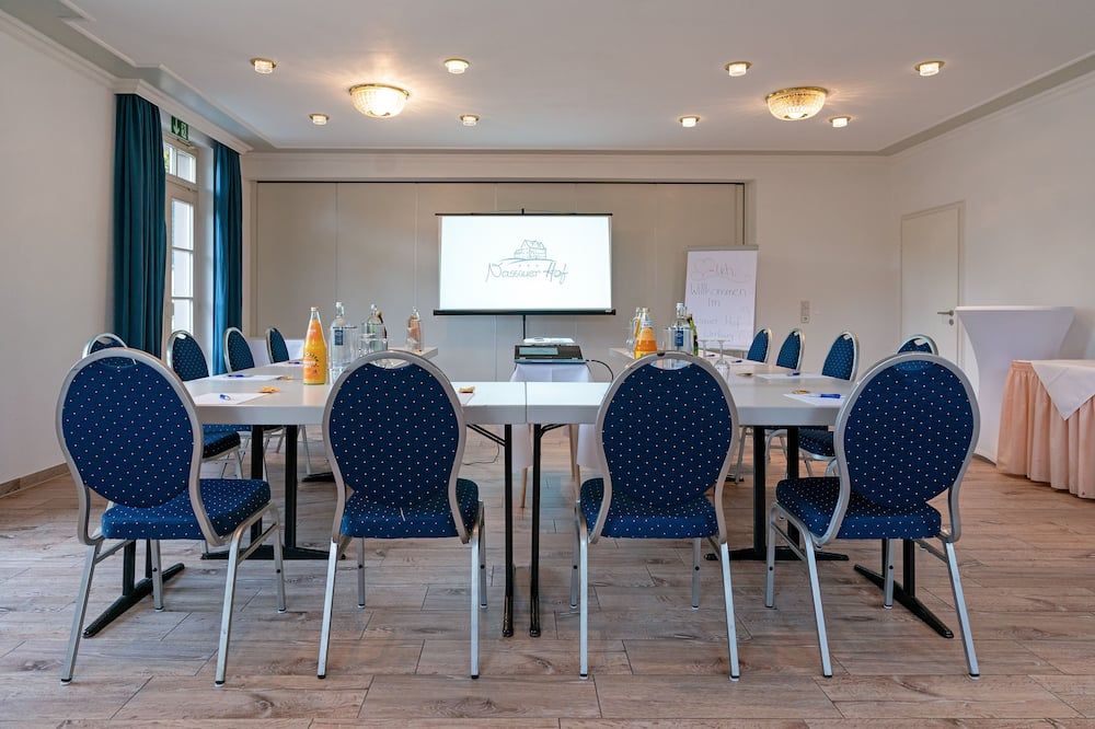 Konferenzraum