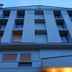 Gebäude