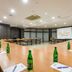 Konferenzraum