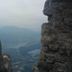 Sonstige