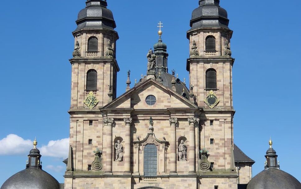 Sonstige Foto