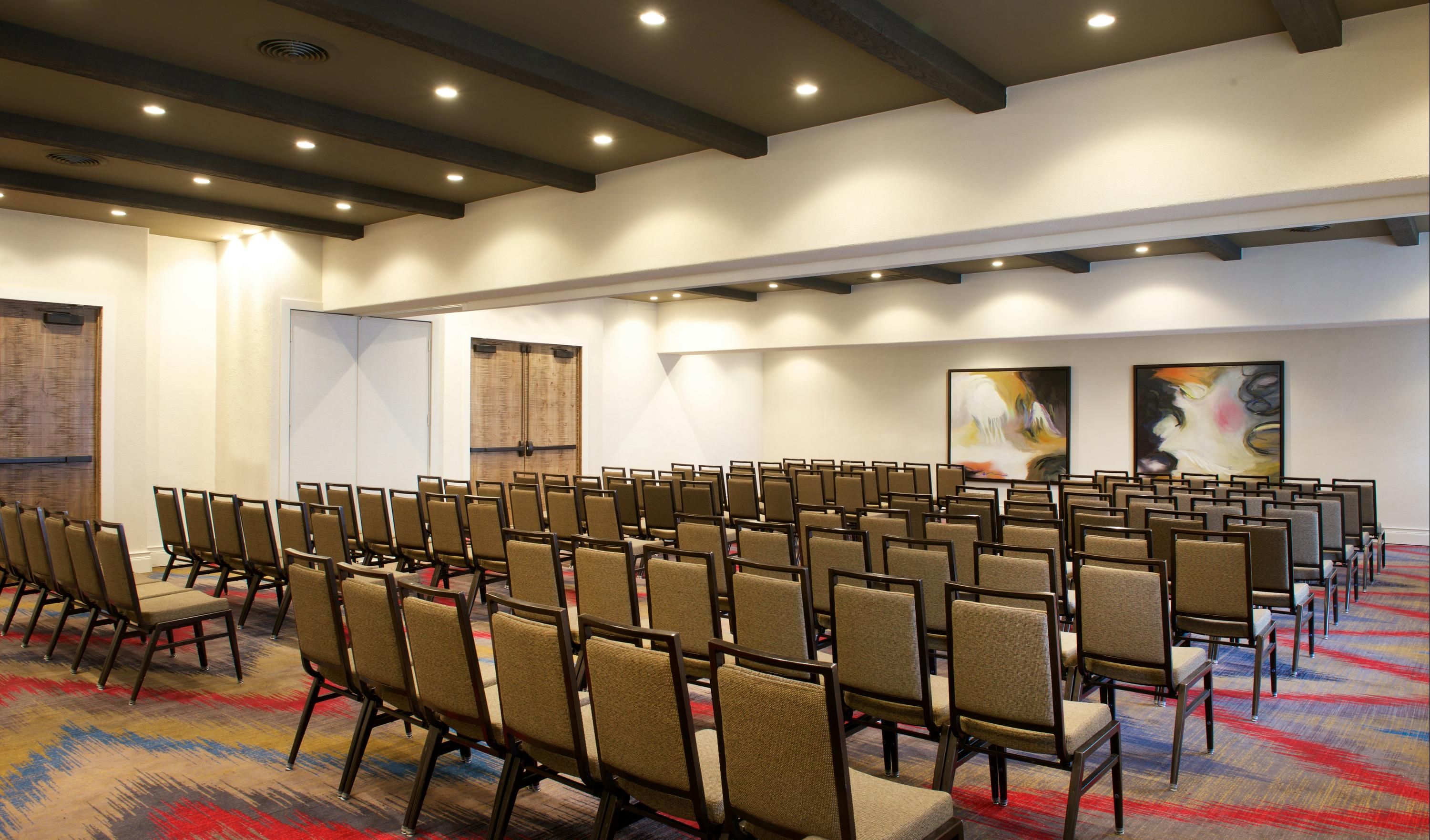 Konferenzraum