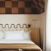 Sonstige