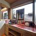 Sonstige
