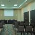 Konferenzraum